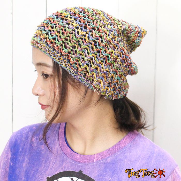 ˥å˹ ǥ  å Х ߥåܡإץӡˡ ˥å ե ҥåԡ ȥɥ ե