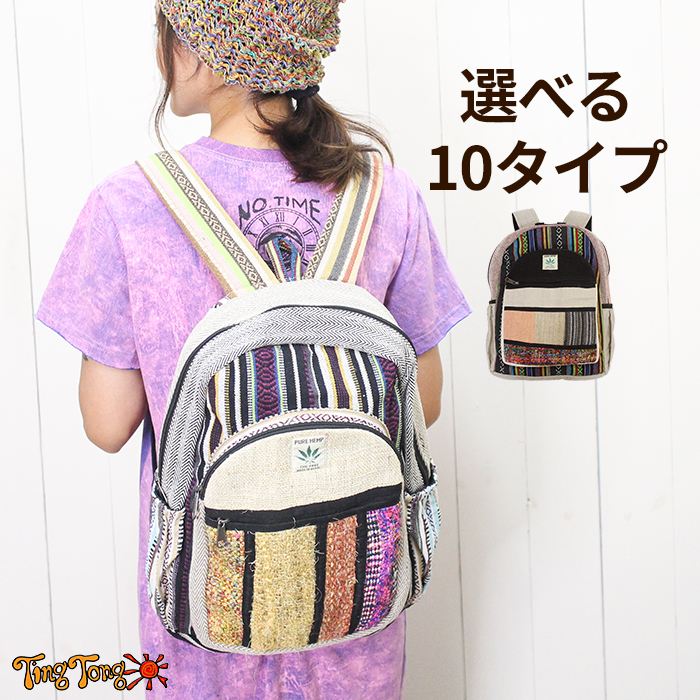 å  ǥ ȥɥ  ˥å ͥѡߥåѥåХåѥå ̳  ե л åå