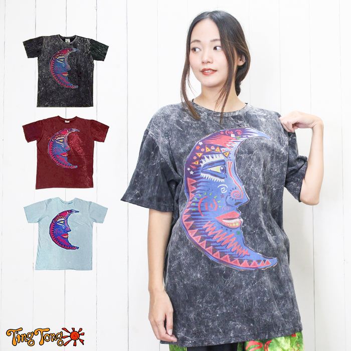  ȥ꡼ ˥å ӥå륨å եեå ࡼեĴT  ҥåԡ ˥å 礭 ˽