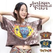 T����� Ⱦµ ��ǥ����� �ץ��� ���硼�Ⱦ� �����åץ� ��������ࡼ�󥢡��� �����˥å� �ҥåԡ� ������ ������ ��