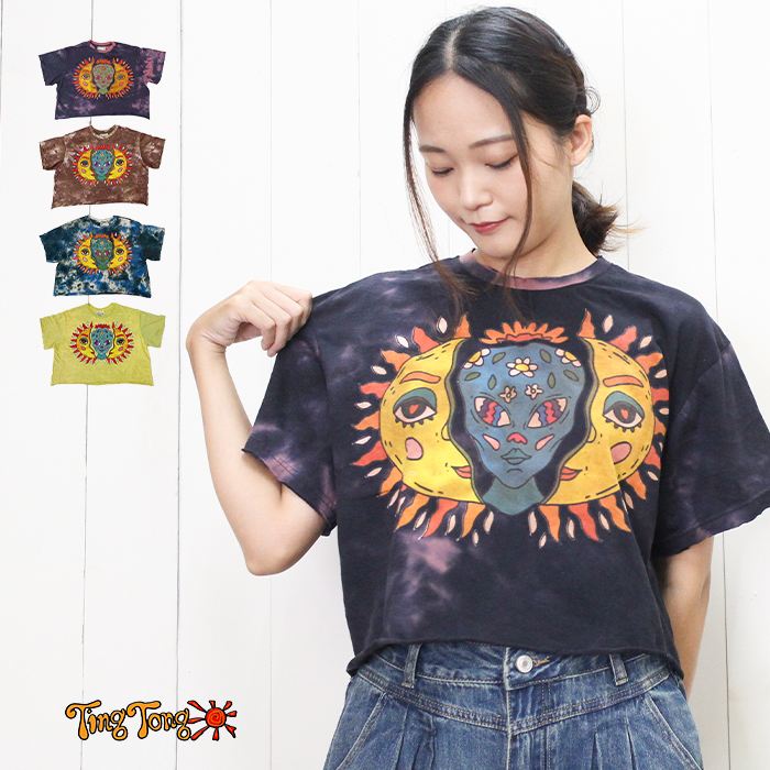 T Ⱦµ ǥ ץ 硼Ⱦ åץ ࡼ󥢡 ˥å ҥåԡ   