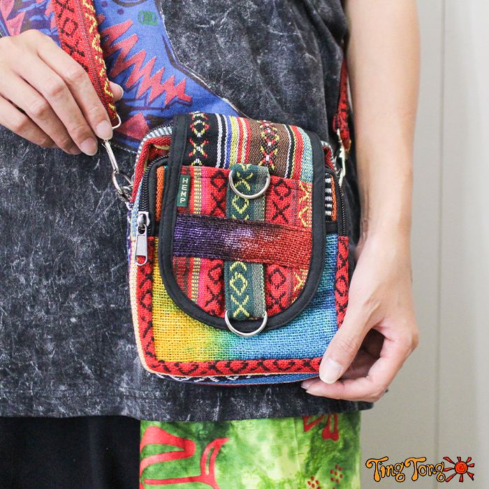 Хå   ȥХå Фݤ إסߥꥳåȥݥå ˥å  ߥ ι ե