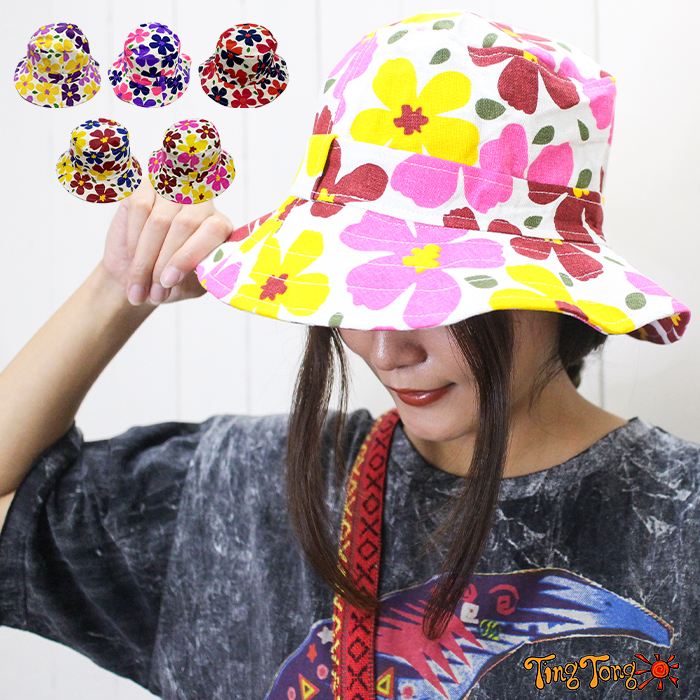 ˹ Хåȥϥå åȥ  UVк ǥեϥå ȥɥ 奢 եå ե 