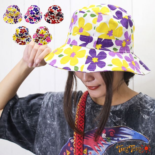 ˹�� �Х��åȥϥå� ���åȥ� ���� UV�к� ����������ǥե��ϥå� �����ȥɥ� �����奢�� �ե��å���� �ե��� �������