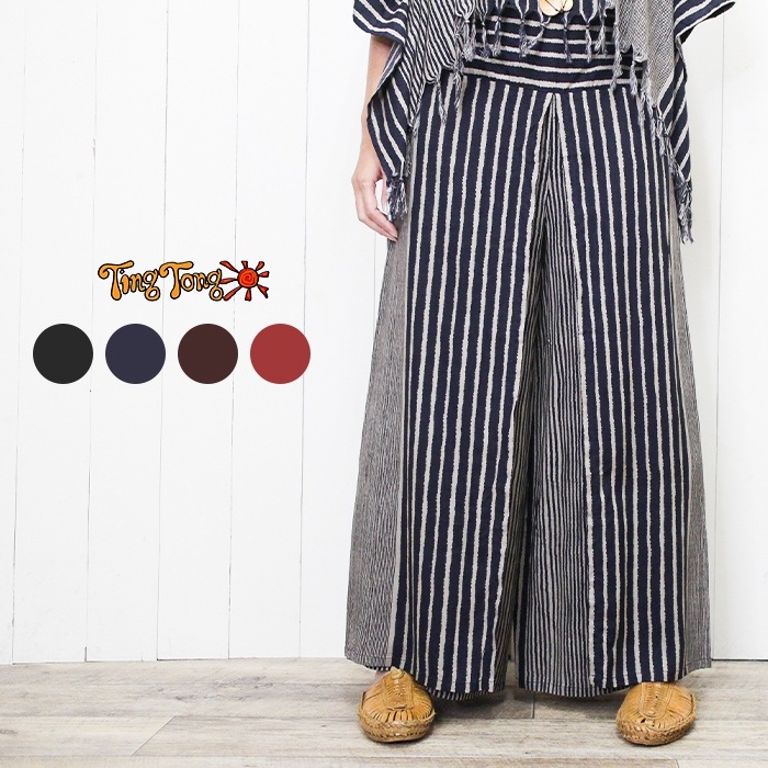 磻ɥѥ ǥ 줤 ȥ ηС 餵졼󥹥ȥ饤 åץѥ ե쥢 Х 󥰾  