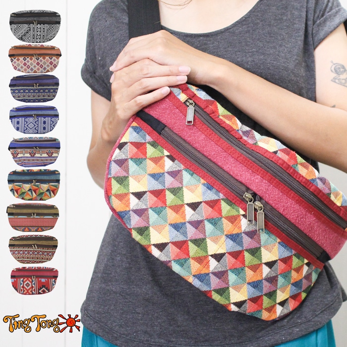  ڥ᡼OKۥǥ  󥷥Фݤ ˥å  ϥܥǥХå 