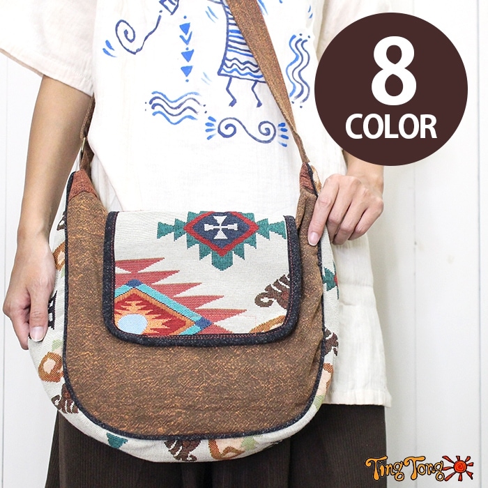 Хå 󥷥 ˥å ǥ  Фݤ åѥȥ ݤ   