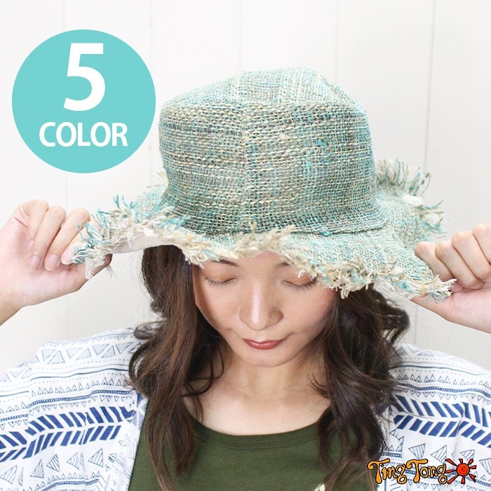 ˹ إ  Ĥй ǥ ߥå顼ʥإץϥå  ˥å ܥإߥ ʥǺ ι