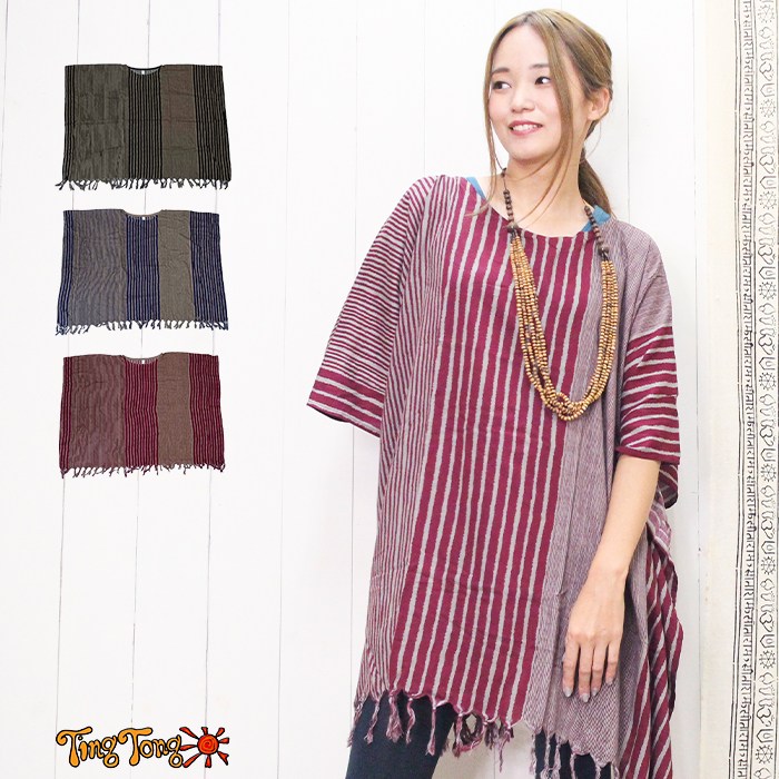 ȥåץ  󥰾 륨å ȥ饤 ˥å ˥å եå 餵졼 ȥ饤 ݥ ηС ܥإߥ  Ť ä 礭 ʥ 