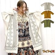 �ե�� �����ǥ����� ������ ������ �����˥å� ���åȥ� �ݥ��å��դ� ��ä��� ��SPT�ۥܥإߥ���ե�󥸥����ǥ� ������ ���åȥ� �ʥ����� �� �쥤�䡼�� ��