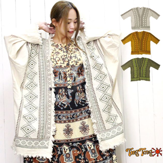 �ե�� �����ǥ����� ������ ������ �����˥å� ���åȥ� �ݥ��å��դ� ��ä��� ��SPT�ۥܥإߥ���ե�󥸥����ǥ� ������ ���åȥ� �ʥ����� �� �쥤�䡼�� ��