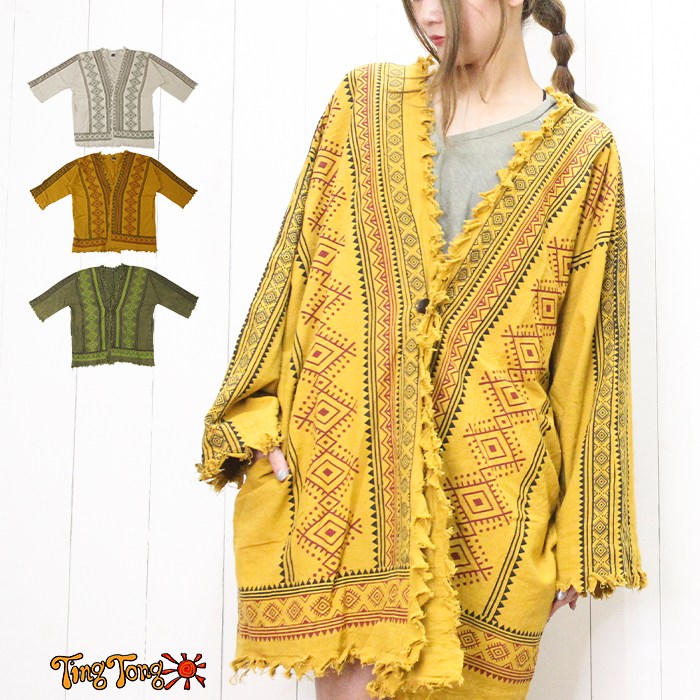 ե ǥ   ˥å åȥ ݥåդ ä SPTۥܥإߥե󥸥ǥ  åȥ ʥ  쥤䡼 