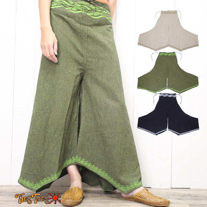 ե쥢ѥ åȥ ѷ ȥ饤Х  ä 󥰾 ܥإߥ ˥å  SPTۥܥإߥĴѷե쥢ѥ ǥ ȥ ݥåդ 30 40 50