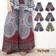 �磻�ɥѥ�� ��ǥ����� �����˥å� �������졼���ե쥢�ѥ�� �ޥ������ ���� �������ȥ��� �� �� �� �ܥإߥ��� ���� �ե��� �ե��å���� �꥾���� ι��