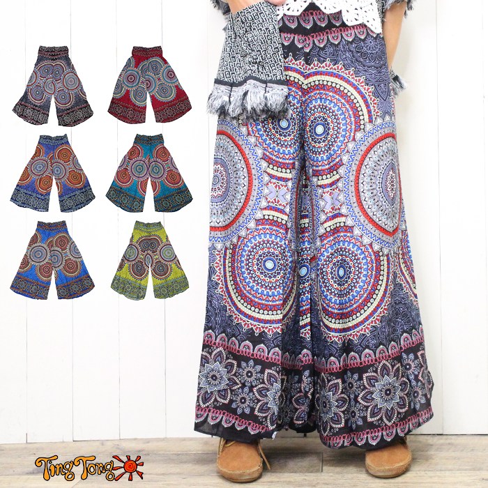 磻ɥѥ ǥ ˥å 졼ե쥢ѥ ޥ  ȥ    ܥإߥ  ե եå ꥾ ι