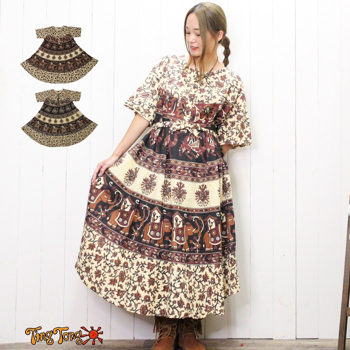 ԡ 󥰾 ٥դ  ˥å ܥإߥ  쥤䡼ɥ SPTۥ㥤ץꥳåȥä ե쥢  ηС 礭  ե ե  ͥѡ