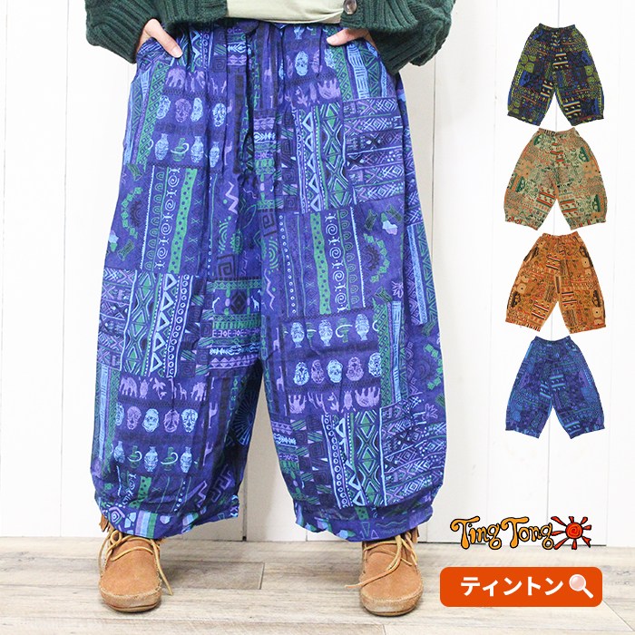 ˥å ѥ 磻ɥѥ 󥷥륨å  åȥ SPTۥեꥫץȥѥġ쥤䡼 ä ˥å ι  ä å ѥ