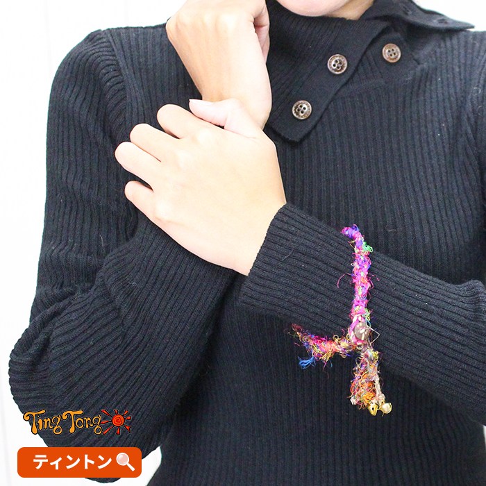 �Х󥰥� ��ǥ����� ��� �Ť��դ� ���� ���ͥѡ��륷�륯�֥쥹��å� �����˥å� �������� �ߥ��� ɳ