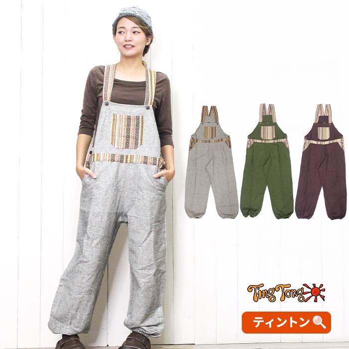 �ѥ�� �����륤���� �Ĥʤ� �����С������� ��SPT�ۥͥѡ�����ϥ��åȥ�ߥ����ڤ��ؤ������ڥå� ����̵�� ���� ���� ��ä��� ��ǥ����� ��ͤ��襤�� �����˥å� �ʥ����� �����ڥå� ���åȥ� ���� �ͥѡ�����