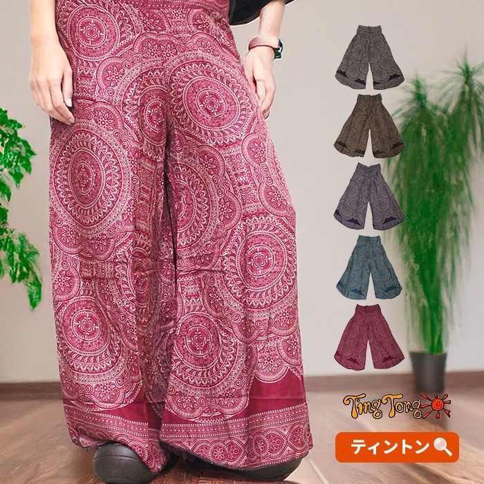 ˥å ѥ ǥ 磻ɥѥ å ηС 륨å ե쥢 ޥ졼إե쥢 ߥǡιԡФ奢롡ʥ롡ե٥ȡ꥾ȡäꡡŤ塡󥰥󡡾ʥ롡ܥإߥƥȡեå󡡥ޥ륦ҡͥǡڤܥȥॹ