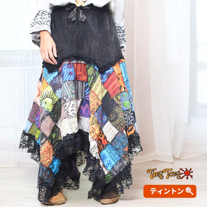 󥰥 ȥ꡼ ե쥢 ޥ SPTۥ졼إѥåѷ ߥ ι Ф  ꥹޥ Ť 쥤䡼 ʥ ä ηС 󥹥 ե ٥ ơ