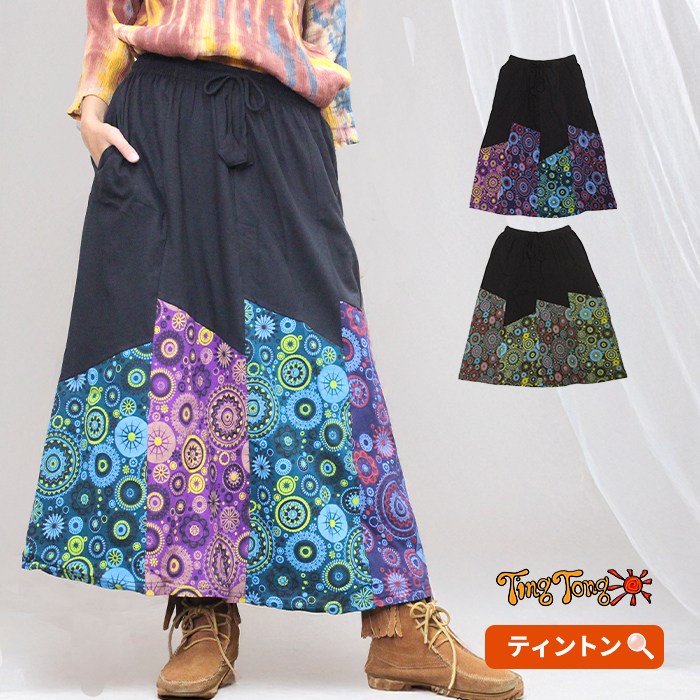 ˥å    ե쥢 SPTѥåڤؤ󥰥 ޥ إ ե쥢 ޥ ˥å  ʥ ȥ ä ڤ ֥å ɥեå ܥإߥ  ι ե ηС 30 40 50