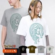 �����˥å� T����� Ⱦµ ��˥��å��� ��ǥ����� ��� ���ݥ���� �������� ���åȥ��� ��ä��ꥵ���� ��SPT�ۥ����ڥ�ץ���T����� �����ڥ� �����奢�� �ե��å���� �ܥإߥ��� �ղ� ���� �Ť��� 30�� 40�� 50�� �η����С� �ץ���T����� �ե��� ι������ �ʥݥ�