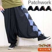 ���饸��ѥ�� ���륨��ѥ�� ��˥��å��� ��ä��� �η����С� �������ȥ��� ��SPT�ۥ�����ѥå���� ���åȥ��Ǻ� ������ ���å��� ���ޥ��� �˽�����