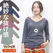 Ĺµ T����� ��ǥ����� �饤�ȥ˥å� ��Ĵ �쥤�䡼�� ���� ���åȥ��� �Ť��� �˥奢�󥹥��顼 �� �� ̵�� ����V�ͥå� ��ʬµ �����ȥ��륨�å� �ݥ��å��դ��ȥåץ�