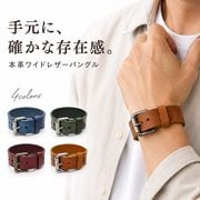 ���������꡼ �֥쥹��å� �ܳ� �˽����� �ܳ�!�磻�ɥ쥶���Х󥰥��˥��å��� ��� ��ǥ����� �����奢�� �ʥ����� �����˥å� �ܥإߥ��� ����ץ� �ڥ� �ץ쥼��� 
