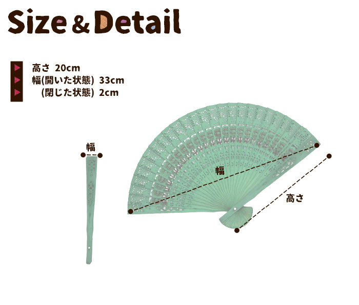 ���åɥ�������ҡڥ᡼����OK�ۡ��ڥ����˥å�/��ʪ����¾/���ߡ�