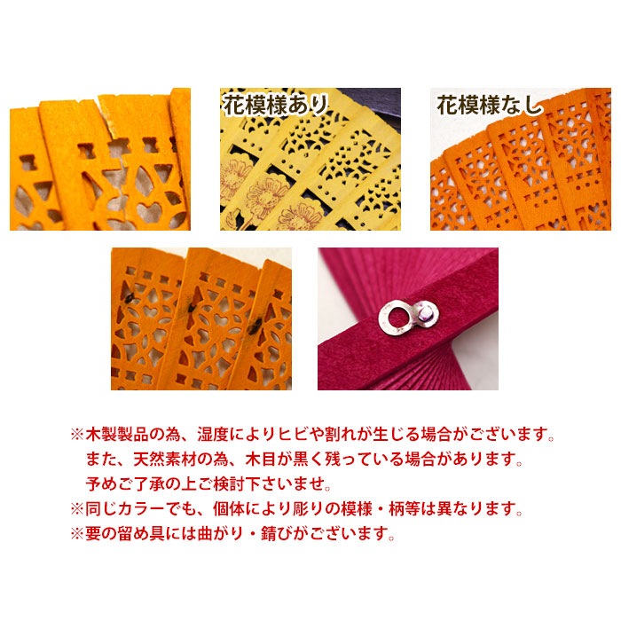 ���åɥ�������ҡڥ᡼����OK�ۡ��ڥ����˥å�/��ʪ����¾/���ߡ�