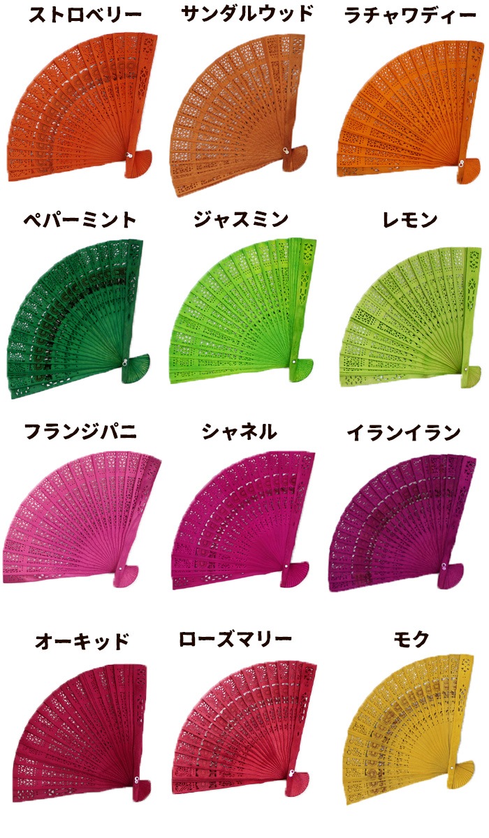 ���åɥ�������ҡڥ᡼����OK�ۡ��ڥ����˥å�/��ʪ����¾/���ߡ�