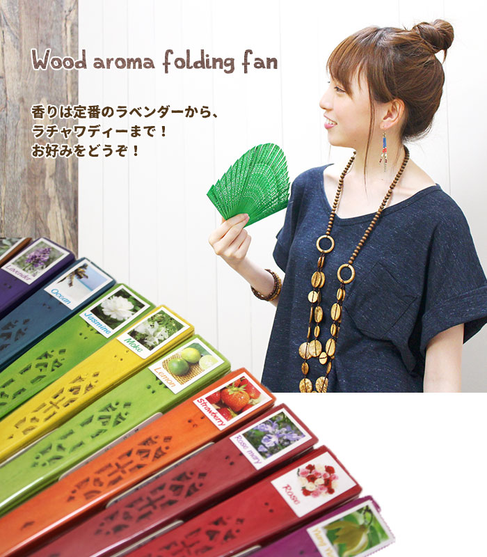 ���åɥ�������ҡڥ᡼����OK�ۡ��ڥ����˥å�/��ʪ����¾/���ߡ�