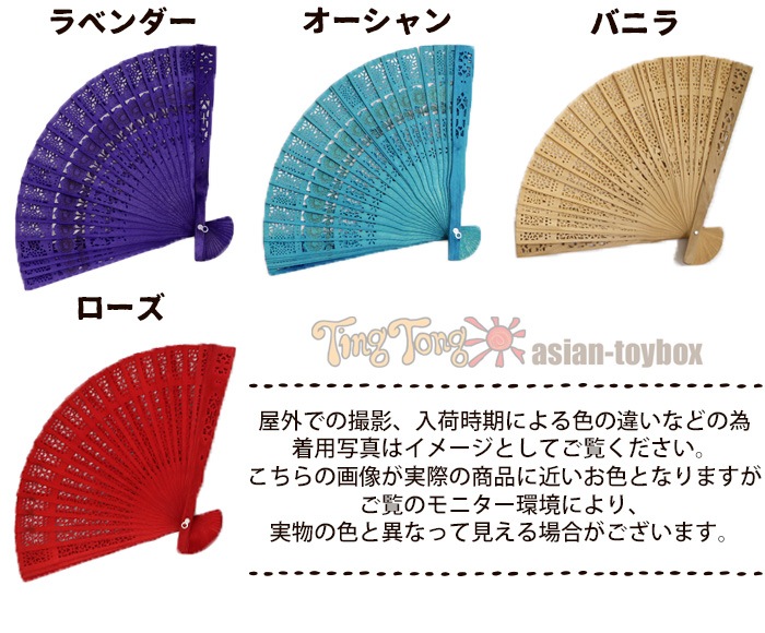 ���åɥ�������ҡڥ᡼����OK�ۡ��ڥ����˥å�/��ʪ����¾/���ߡ�