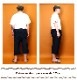 �ϡ��եѥ�� ��� ��˥��å��� ��ä��� �礭�������� ��SPT��  �ݥ��å��դ��ե��å��㡼�ޥ� ���硼�ȥѥ�� ���åȥ� �������� �ե��å���� ��� �����˥å� �ե��å���� �磻�ɥѥ�� �����ѥ�� ��� ̵�� �� �ä��� ������