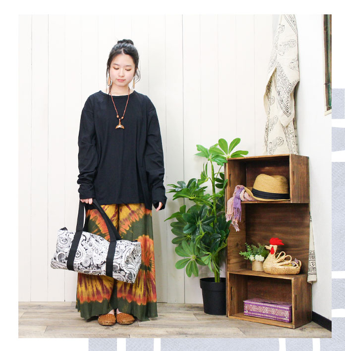 T����� Ĺµ ����t ��ǥ����� ��� ��˥��å��� SPT �ݡ��ץ졼�󥫥顼 ���󥰥��꡼�� �����С�������T����� ���åȥ� �ݥꥨ���ƥ� �ڤ椦�ѥ��å�OK��