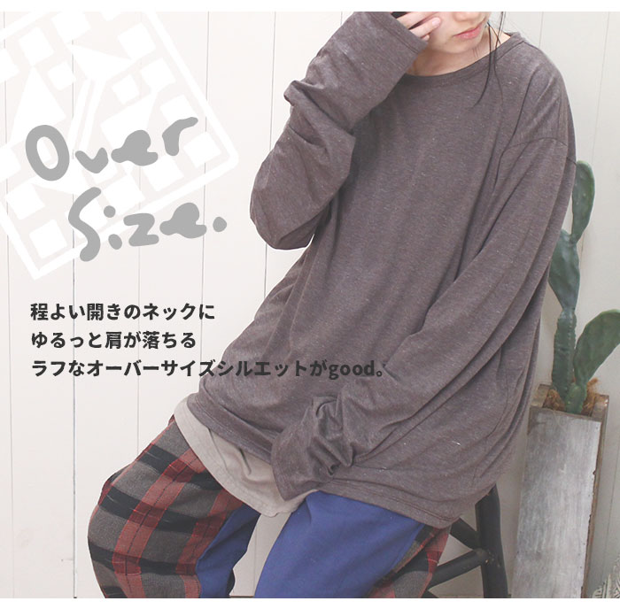 T����� Ĺµ ����t ��ǥ����� ��� ��˥��å��� SPT �ݡ��ץ졼�󥫥顼 ���󥰥��꡼�� �����С�������T����� ���åȥ� �ݥꥨ���ƥ� �ڤ椦�ѥ��å�OK��