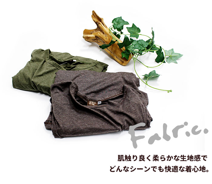 T����� Ĺµ ����t ��ǥ����� ��� ��˥��å��� SPT �ݡ��ץ졼�󥫥顼 ���󥰥��꡼�� �����С�������T����� ���åȥ� �ݥꥨ���ƥ� �ڤ椦�ѥ��å�OK��