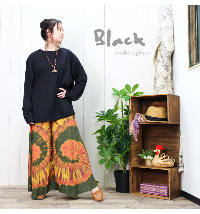 T����� Ĺµ ����t ��ǥ����� ��� ��˥��å��� SPT �ݡ��ץ졼�󥫥顼 ���󥰥��꡼�� �����С�������T����� ���åȥ� �ݥꥨ���ƥ� �ڤ椦�ѥ��å�OK��