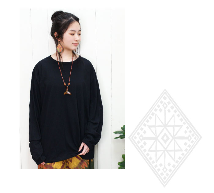 T����� Ĺµ ����t ��ǥ����� ��� ��˥��å��� SPT �ݡ��ץ졼�󥫥顼 ���󥰥��꡼�� �����С�������T����� ���åȥ� �ݥꥨ���ƥ� �ڤ椦�ѥ��å�OK��