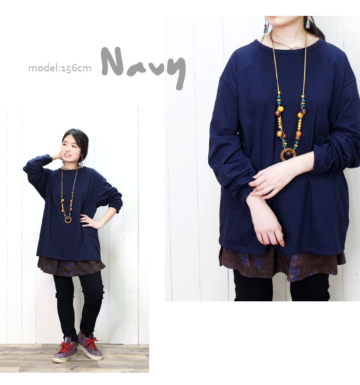 T����� Ĺµ ����t ��ǥ����� ��� ��˥��å��� SPT �ݡ��ץ졼�󥫥顼 ���󥰥��꡼�� �����С�������T����� ���åȥ� �ݥꥨ���ƥ� �ڤ椦�ѥ��å�OK��