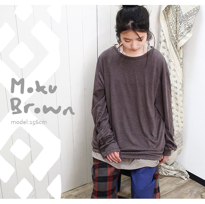 T����� Ĺµ ����t ��ǥ����� ��� ��˥��å��� SPT �ݡ��ץ졼�󥫥顼 ���󥰥��꡼�� �����С�������T����� ���åȥ� �ݥꥨ���ƥ� �ڤ椦�ѥ��å�OK��