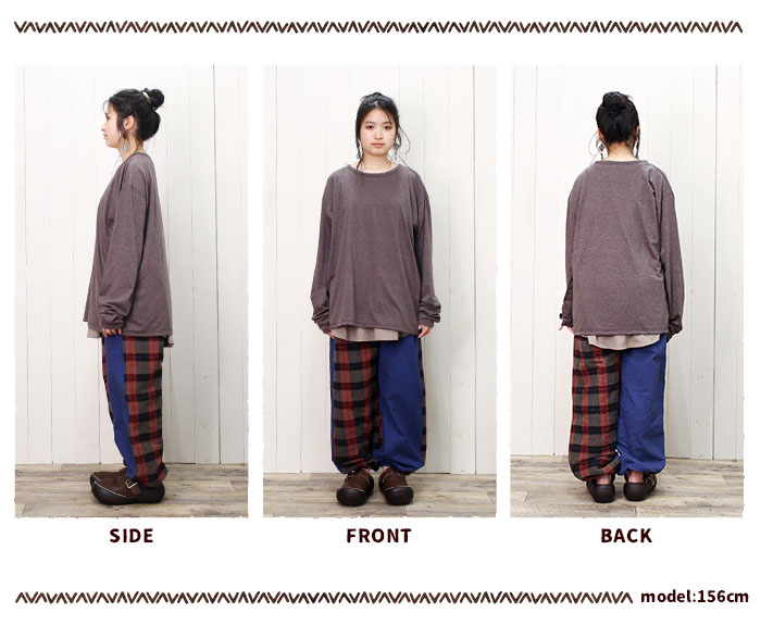 T����� Ĺµ ����t ��ǥ����� ��� ��˥��å��� SPT �ݡ��ץ졼�󥫥顼 ���󥰥��꡼�� �����С�������T����� ���åȥ� �ݥꥨ���ƥ� �ڤ椦�ѥ��å�OK��