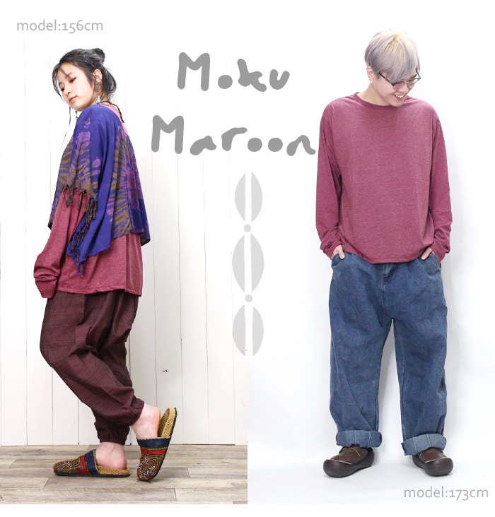 T����� Ĺµ ����t ��ǥ����� ��� ��˥��å��� SPT �ݡ��ץ졼�󥫥顼 ���󥰥��꡼�� �����С�������T����� ���åȥ� �ݥꥨ���ƥ� �ڤ椦�ѥ��å�OK��