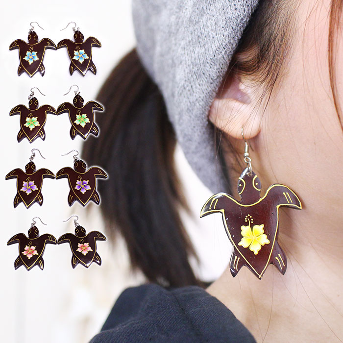 �ԥ��� ���������꡼ �����˥å� ��ǥ����� �ȥ��ԥ��� ���ߥ���ԥ��� �ڥ᡼����OK��