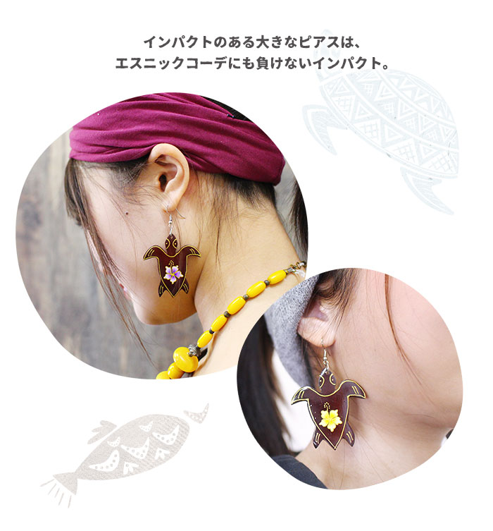 �ԥ��� ���������꡼ �����˥å� ��ǥ����� �ȥ��ԥ��� ���ߥ���ԥ��� �ڥ᡼����OK��