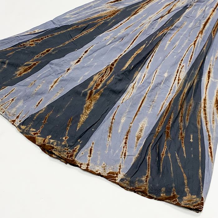 �����˥å� �������� �ޥ����� �ե쥢 ���� �� ���餵�� �졼��� �������� �ϥ� �ڤ��ؤ� �������� �������� �ե��� 2025ǯ�ղ�