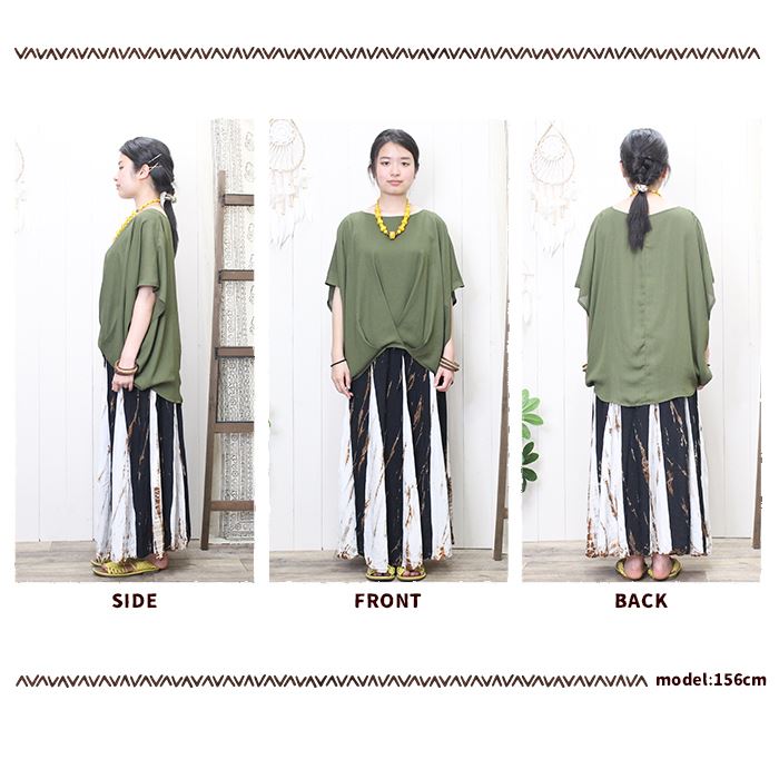 �����˥å� �������� �ޥ����� �ե쥢 ���� �� ���餵�� �졼��� �������� �ϥ� �ڤ��ؤ� �������� �������� �ե��� 2025ǯ�ղ�