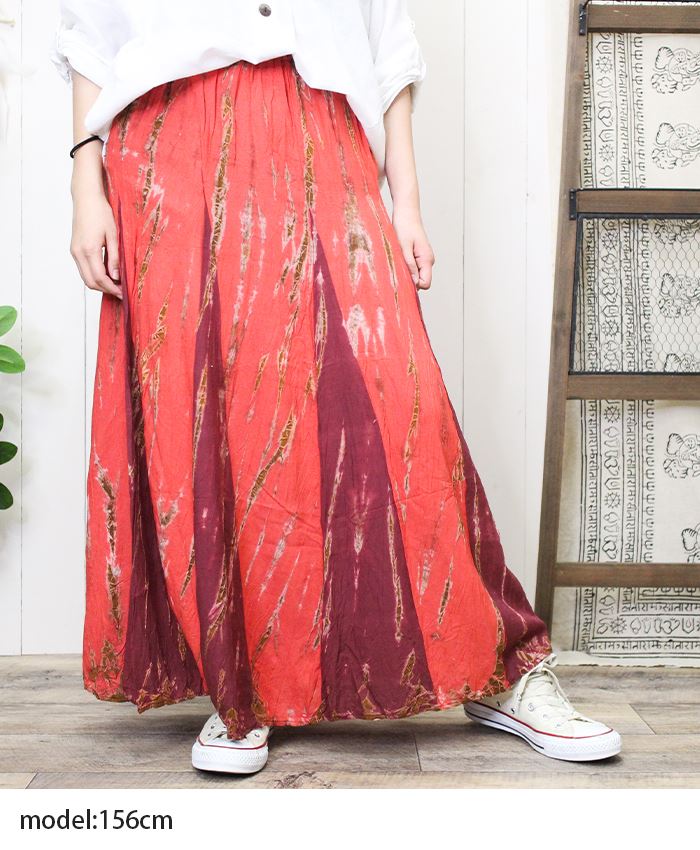 �����˥å� �������� �ޥ����� �ե쥢 ���� �� ���餵�� �졼��� �������� �ϥ� �ڤ��ؤ� �������� �������� �ե��� 2025ǯ�ղ�